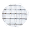 Heil Quaker 1149946 2 Vent Screens 10Pack