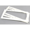 Heil Quaker 1149695 3Pack Collector Box Gasket