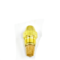 Heil Quaker 1150471 Oil Nozzle