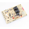 Heil Quaker 1150886 Fan Timer Board