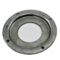 Heil Quaker 1160072 Blower Restrictor 10Pack