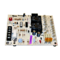 Heil Quaker 1160192 Fan Timer Board
