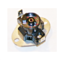 Heil Quaker 1160193 Adj. 140-180F 20F Dif Limit