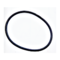 Heil Quaker 1160250 O-Ring 10Pk