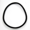 Heil Quaker 1160251 O-Ring Ten Pack