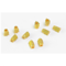 Heil Quaker 1160359 .090 Restrictor 10Pack