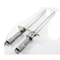 Heil Quaker 1160377 Burner Assembly