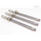 Heil Quaker 1160378 Tri-Burner Assembly 3 Burners