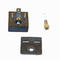 Asco 276-983 Din Terminal Kit