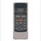 Heat Controller 203355091469 Remote Controller