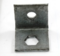 Goodman-Amana 0121L00275 Mounting Insert