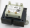Goodman-Amana 0130M00138 Transformer Primary 208/230 Secondary 24V 40VA