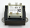 Goodman-Amana 0130M00138S Transformer Primary 208/240V Secondary 24V 40Va