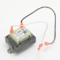 Goodman-Amana 0130M00140 Transformer Primary 120V Secondary 24V 40VA