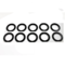 Heil Quaker 1160415 Blower Resistor (10Pack)