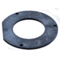 Heil Quaker 1160416 Vent Blower Restrictor