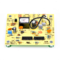 Heil Quaker 1160717 Defrost Board