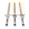 Heil Quaker 1160988 Burner 1 (3 Units)