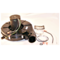 Heil Quaker 1164280 Inducer Draft Motor Assembly