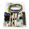 Heil Quaker 1170065 Fan Timer Control Board