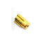 Heil Quaker 1170278 Restrictor 10Pack