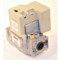 Heil Quaker 1170429 H/W Smart Gas Valve