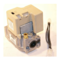 Heil Quaker 1170430&Acirc;&nbsp;Gas Valve&Acirc;&nbsp;24v 3.2 wc Nat 1/2