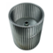 Heil Quaker 1170496 Blower Motor 15X15X1 7/16