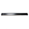 Heil Quaker 1170507 Drain Pan