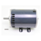 Heil Quaker 1170539 Blower Motor 2 1/2HP 230V/460V 1725RPM