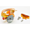 Heil Quaker 1170589 Thermostatic Expansion Valve