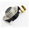 Heil Quaker 1170673 Limit L140-55F