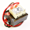 Heil Quaker 1170676 Transformer