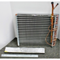 Heil Quaker 1170681 Evaporator W/ Distributor Assembly