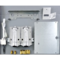Heil Quaker 1170744 Burner Replacement Kit