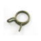 Heil Quaker 1170809 10Pack 5/8 Clamp Hose