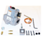 Heil Quaker 1170908 Gas Valve Nat/Lp