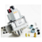 Heil Quaker 1170909 Gas Valve