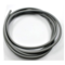 Heil Quaker 1170921 Tube Sensor 3/16Id X 10 Gray