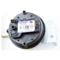 Heil Quaker 1170925 Vent Pressure Switch