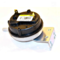 Heil Quaker 1170927 Pressure Switch 0.55" W.C. SPST 1/4"