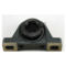 Heil Quaker 1171034 Bearing