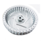 Heil Quaker 1171049 Inducer Blower Wheel