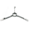 Heil Quaker 1171062 Bracket Assembly