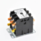 Heil Quaker 1171161 Contactor 3Pole 40A 24V