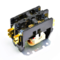 Heil Quaker 1171163 Contactor 2Pole 30A 24V
