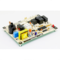Heil Quaker 1171166 Integrated Circuit Board