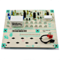 Heil Quaker 1171190 Defrost Control Board