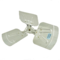Heil Quaker 1171220 Fan Blade 3-Blade 22" Diameter Clockwise 1/2" Bore 24-Degree