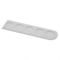 Heil Quaker 1171265 Regulator Gasket